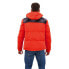 SUPERDRY Quilted Everest jacket