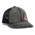 REPLAY AM4405.000.A0013S Cap