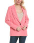 Peserico Blazer Women's