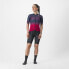 CASTELLI Climber´s 2.0 short sleeve jersey