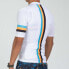 ZOOT LTD Cycle Aero short sleeve jersey