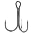 VMC 8540 Treble Hook