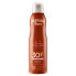 Спрей Dry Oil Continuous Spray SPF 30 Protective (Dry Oil Continuous Spray) 180 мл