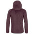 KARPOS Vertice full zip fleece