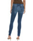 Dl1961 Florence Pacific Skinny Jean Women's