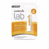 PROTECTOR LABIAL SPF30 filtro solar 5 gr