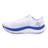 New Balance W4 Cell Propel