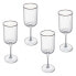 MIKASA Sorrento White Wine Glass