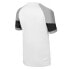 UMBRO Lukenga short sleeve T-shirt