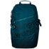 TRANGOWORLD Ixeia 20L backpack