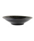 Ethos Root Rusty 2-Piece Bowl Set