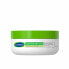 Ночной крем Cetaphil Cetaphil Увлажняющее 88 ml