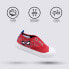 CERDA GROUP Spiderman trainers