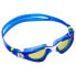 AQUASPHERE Kayenne Swimming Goggles