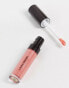 Laura Mercier Lip Glace - 150 Melon Sorbet