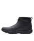 Men's Collection Grove Zip II Boots