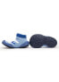 Infant Boy First Walk Sock Shoes Aeroplane