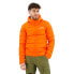 ADIDAS Multi Down jacket