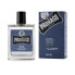 BLUE cologne 100 ml