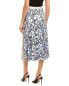 Olivia Rubin Ida Skirt Women's