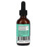 Superhero Drops, Hemp Oil for Dogs, 2 oz (60 ml)