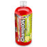 AMIX ChampIOM Sport Fuel 1L Fat Burner Lemon&Lime