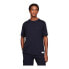 Tommy Hilfiger UM0UM03005DW5