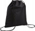 Puma Worek na buty Puma Phase Gym Sack czarny 79944 01