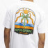 HYDROPONIC Life short sleeve T-shirt