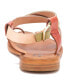 Women's Berlynn Sandals