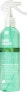 Milk Shake Milk Shake, Sensorial Mint, Paraben-Free, Hair Spray Treatment, Invigorating, 250 ml For Women