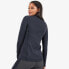 MONTANE Dart Thermo Long Sleeve Base Layer