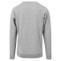 URBAN CLASSICS Sweat Big T-shirt