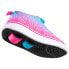 Heelys Pro 20 x2 trainers