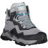 CMP Gimyr WP 31Q4986 hiking shoes