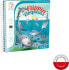 Iuvi Smart Games Flippin' Dolphins (ENG) IUVI Games