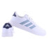 Adidas Breaknet 20