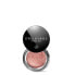 Eye shadows Eyes To Kill Stellar (Eyeshadow) 4 g