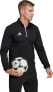 Adidas Bluza adidas ENTRADA 22 Training Top H57544 H57544 czarny M