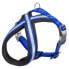 FERPLAST Daytona Cross XS Harness