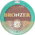 Vollare Bronzer