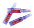 REVITALIFT FILLER ácido hialurónico ampollas intensivas 7 x 1.3 ml