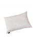 Down Alternative 100% Cotton 2-Pack Pillow, Standard/Queen