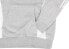 Adidas Bluza męska adidas Tiro 24 Sweat Hooded szara IR7545 S