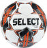 Select Select Futsal Copa Ball FUTSAL COPA WHT-BLK białe 4