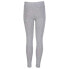 JOMA Street Leggings