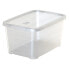 SP BERNER Life Story 5L Storage Box