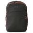 RIP CURL F-Light Weekender Sun Trib 23L Bag