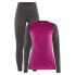 CRAFT Core Warm Base Layer Set