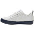 HUMMEL Base Court Classic trainers